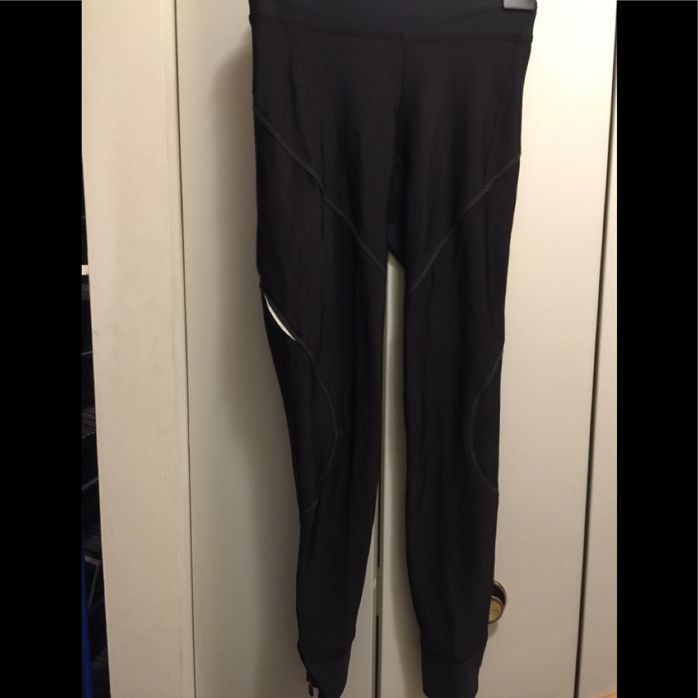 NWT Specialized Women’s Therminal Cycling Tight